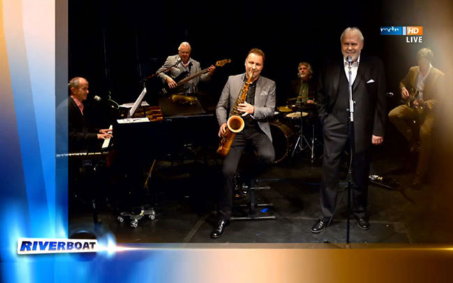 Saxophon für Dresden, Leipzig, Berlin, Hamburg, Düsseldorf, Köln, Frankfurt, Stuttgart, München