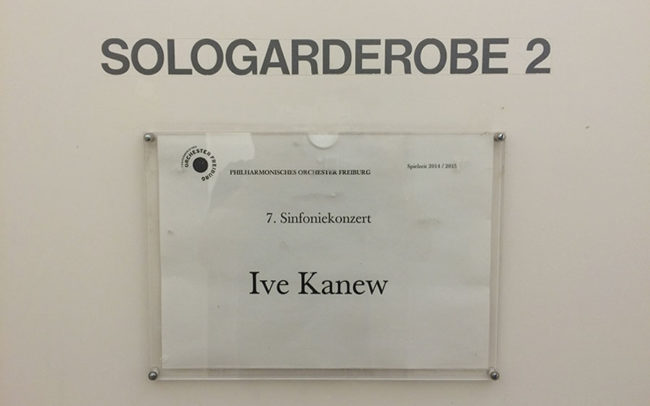 Saxophon für Dresden, Leipzig, Berlin, Hamburg, Düsseldorf, Köln, Frankfurt, Stuttgart, München